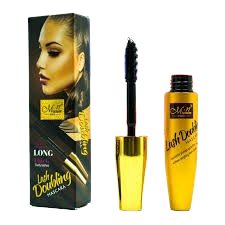 مسكرة ام ان الجولد المعدن